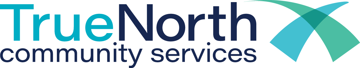 TrueNorth Logo_color